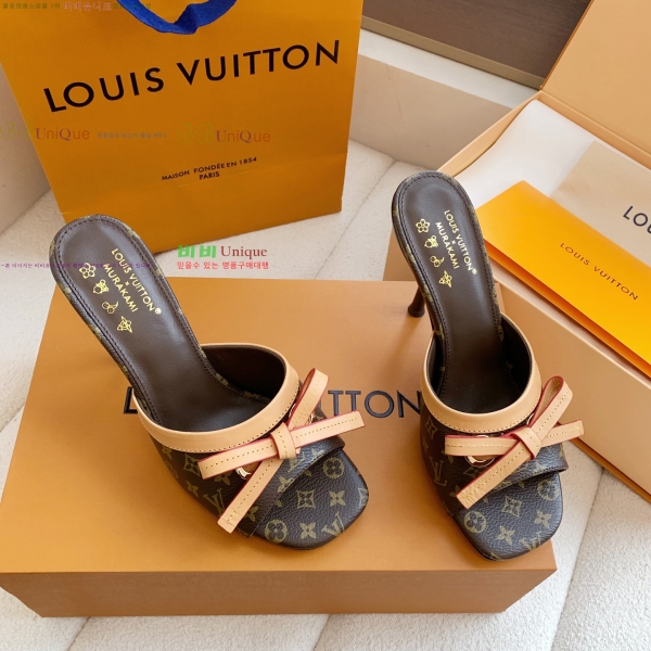 ����*�� ������ ���� 33LT265825-3 �� 5.5cm/10.5cm