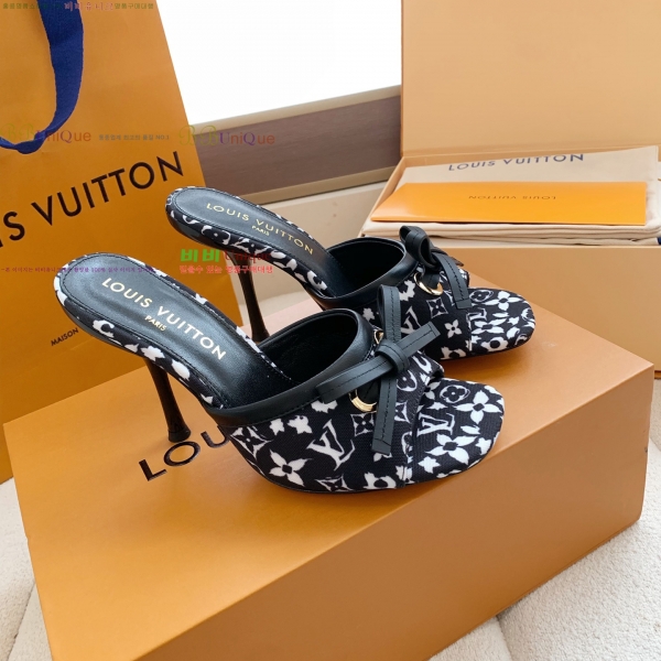 ����*�� ������ ���� 33LT265825-4 �� 5.5cm/10.5cm