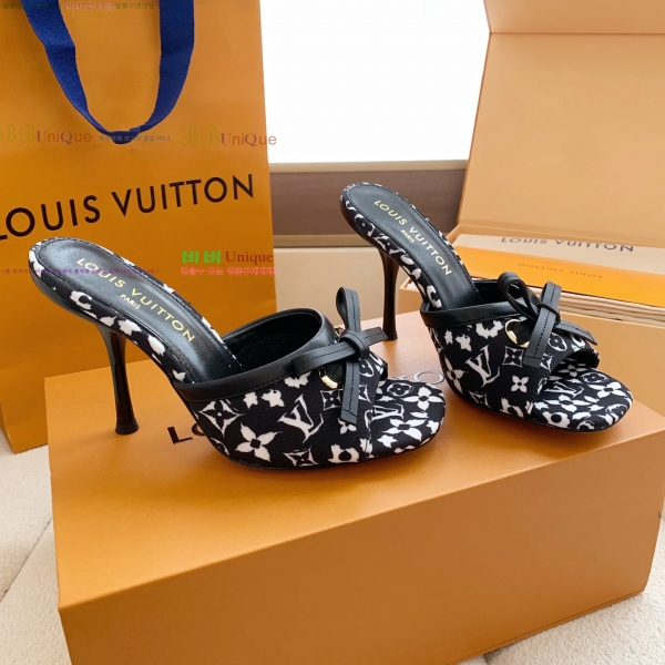 ����*�� ������ ���� 33LT265825-4 �� 5.5cm/10.5cm