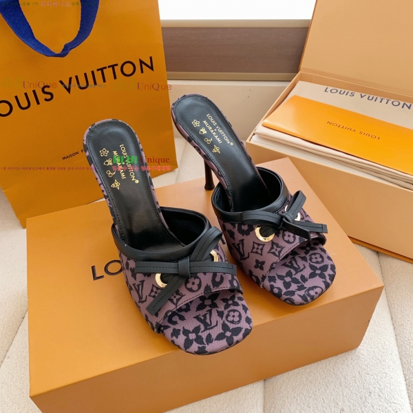 ����*�� ������ ���� 33LT265825-5 �� 5.5cm/10.5cm