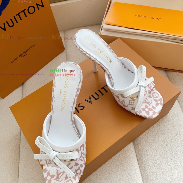 ����*�� ������ ���� 33LT265825-7 �� 5.5cm/10.5cm