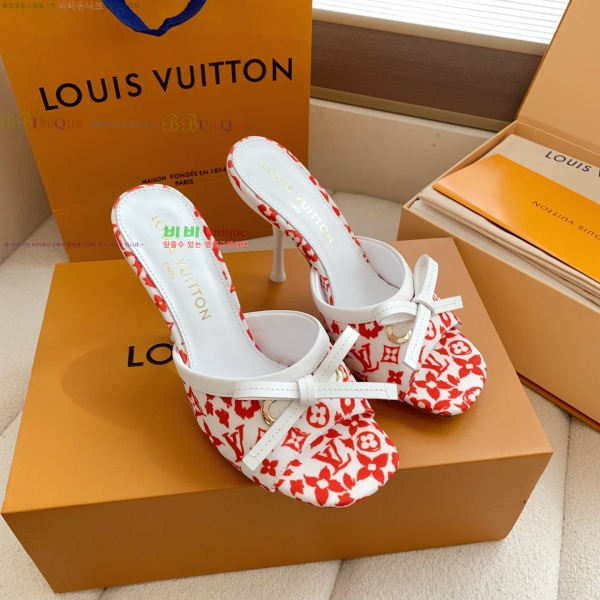 ����*�� ������ ���� 33LT265825-8 �� 5.5cm/10.5cm