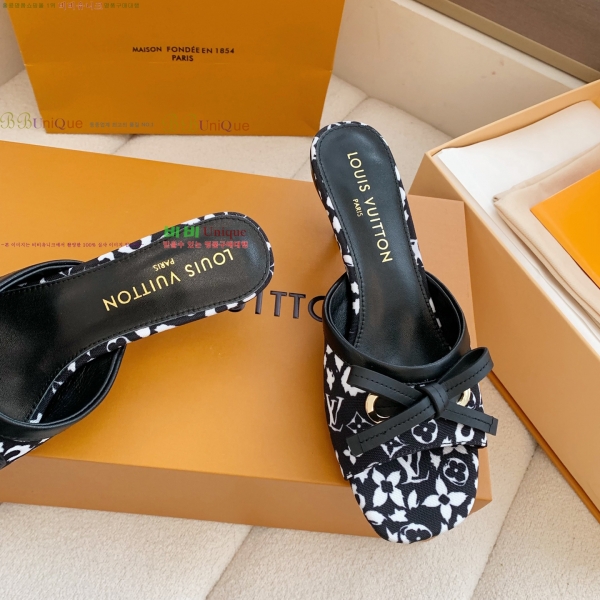 ����*�� ������ ���� 33LT265825-4 �� 5.5cm/10.5cm