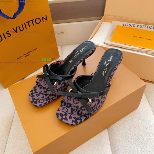 ����*�� ������ ���� 33LT265825-5 �� 5.5cm/10.5cm