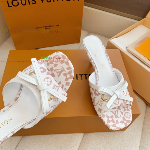 ����*�� ������ ���� 33LT265825-7 �� 5.5cm/10.5cm