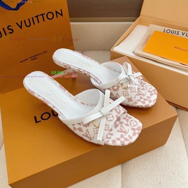 ����*�� ������ ���� 33LT265825-7 �� 5.5cm/10.5cm