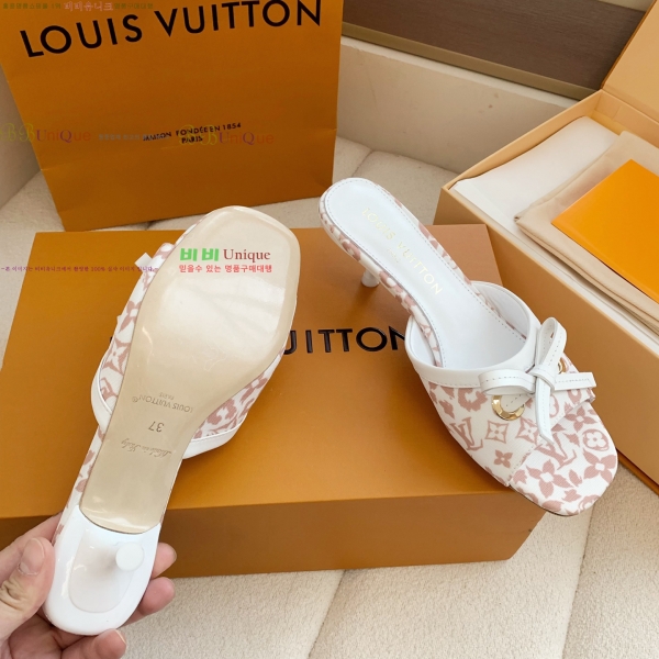 ����*�� ������ ���� 33LT265825-7 �� 5.5cm/10.5cm