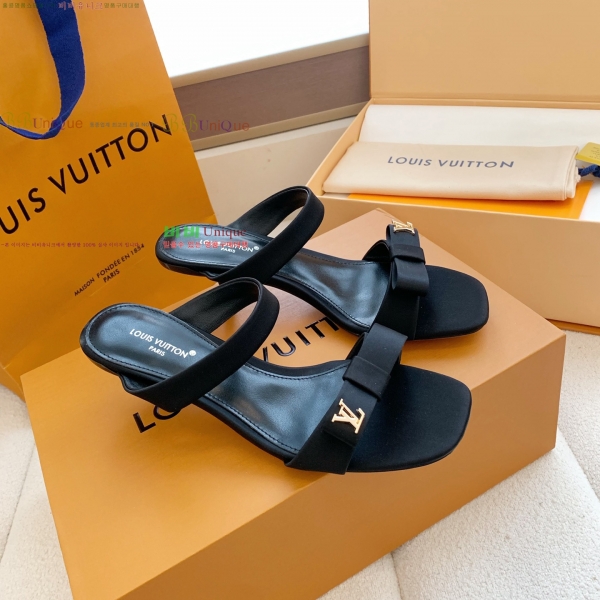 ����*�� ��ƾ �޸����� ���� 33LT265822-1 �� 4.5cm