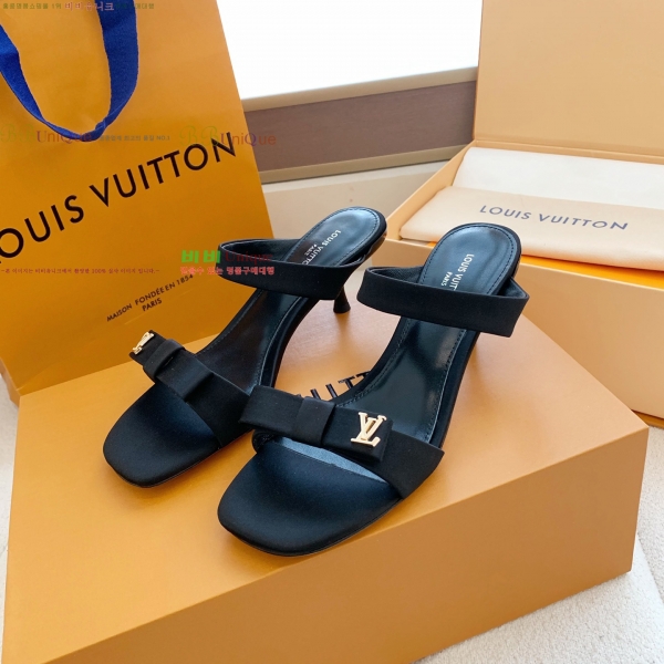 ����*�� ��ƾ �޸����� ���� 33LT265822-1 �� 4.5cm