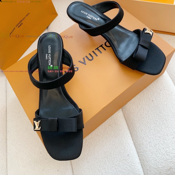 ����*�� ��ƾ �޸����� ���� 33LT265822-1 �� 4.5cm