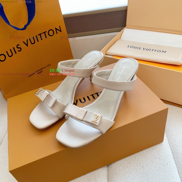 ����*�� ��ƾ �޸����� ���� 33LT265822-2 �� 4.5cm