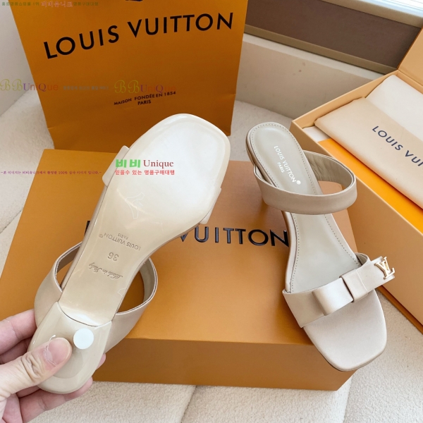 ����*�� ��ƾ �޸����� ���� 33LT265822-2 �� 4.5cm