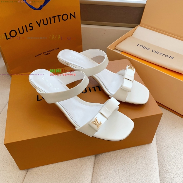 ����*�� ��ƾ �޸����� ���� 33LT265822-3 �� 4.5cm