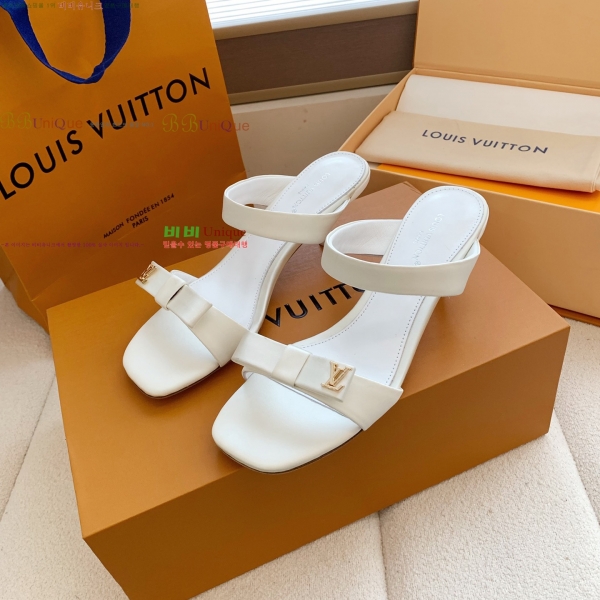 ����*�� ��ƾ �޸����� ���� 33LT265822-3 �� 4.5cm