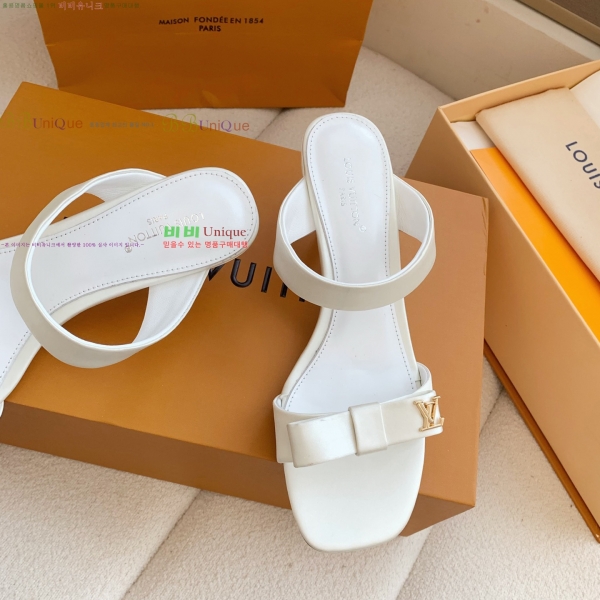����*�� ��ƾ �޸����� ���� 33LT265822-3 �� 4.5cm