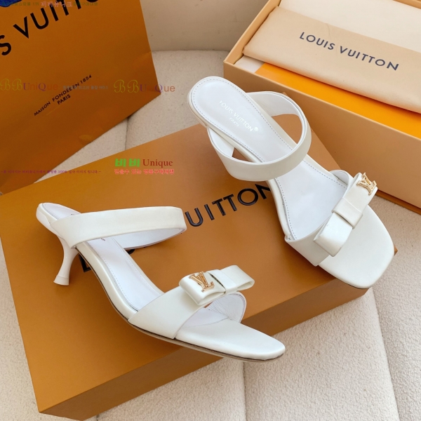 ����*�� ��ƾ �޸����� ���� 33LT265822-3 �� 4.5cm