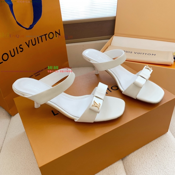 ����*�� ��ƾ �޸����� ���� 33LT265822-3 �� 4.5cm