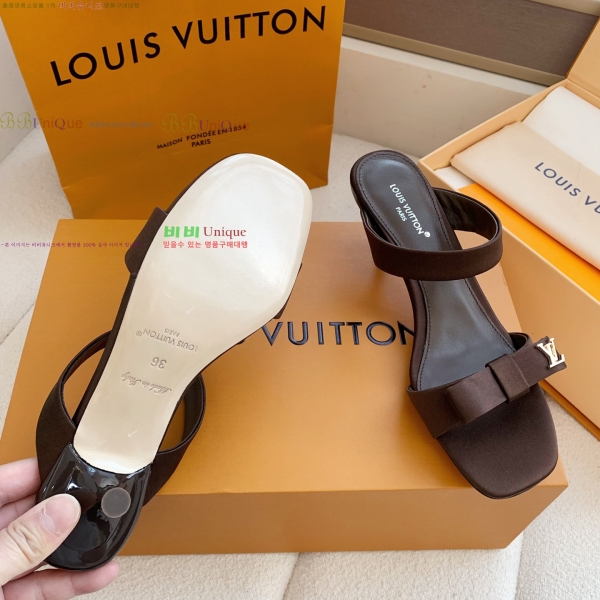 ����*�� ��ƾ �޸����� ���� 33LT265822-4 �� 4.5cm