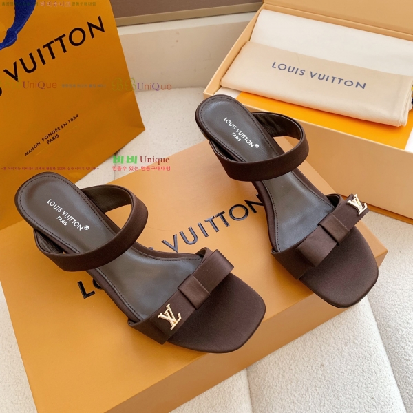����*�� ��ƾ �޸����� ���� 33LT265822-4 �� 4.5cm