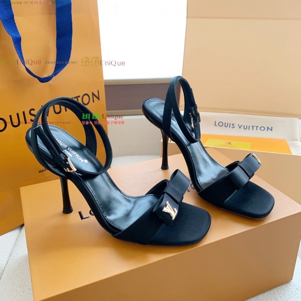 ����*�� ��ƾ ������ ������ 33LT265823-1 �� 8.5cm