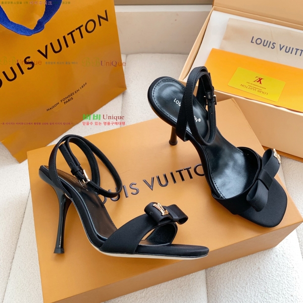 ����*�� ��ƾ ������ ������ 33LT265823-1 �� 8.5cm