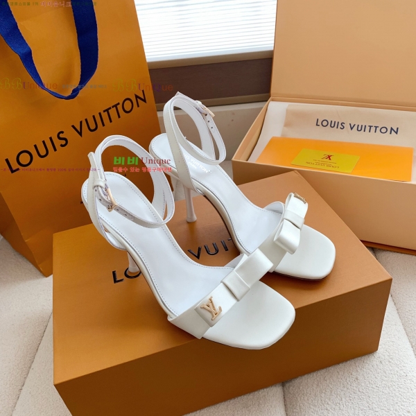 ����*�� ��ƾ ������ ������ 33LT265823-2 �� 8.5cm