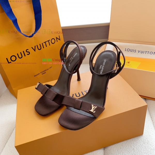 ����*�� ��ƾ ������ ������ 33LT265823-3 �� 8.5cm