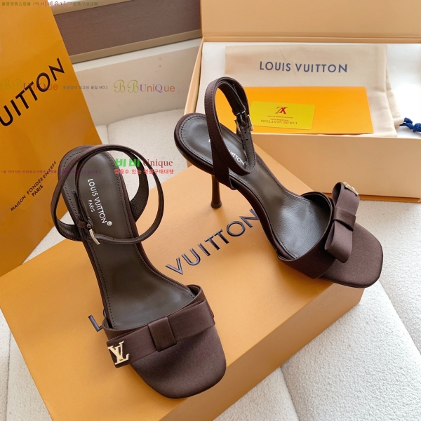����*�� ��ƾ ������ ������ 33LT265823-3 �� 8.5cm