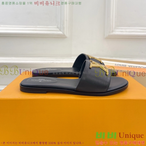 ����*�� �����̵� ���� 30LT2658270-5