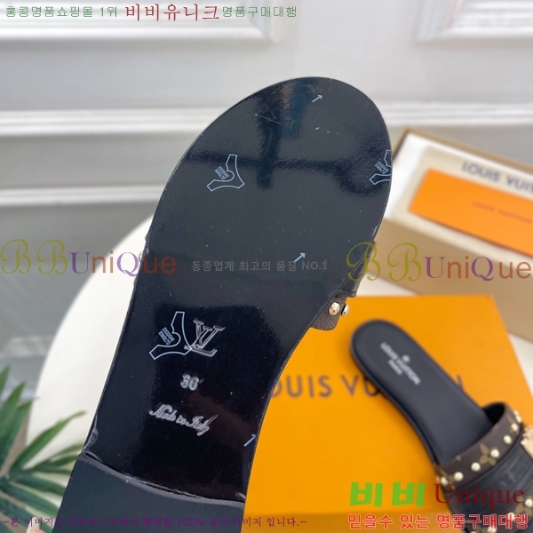 ���� ���̺��� ���� V9220665-1