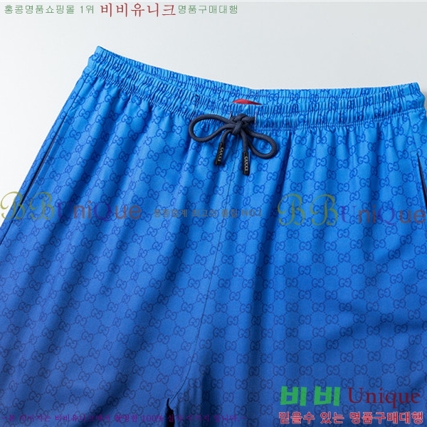 ���� ���� ���� ���� �¾� 32GU265152-1