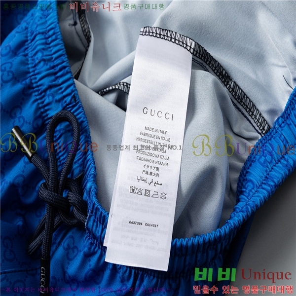 ���� ���� ���� ���� �¾� 32GU265152-1