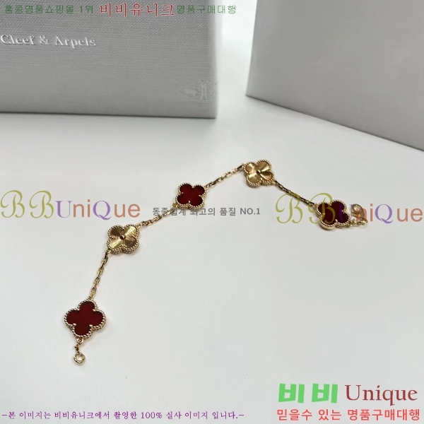 ���� ��Ŭ���� �� ���� ���� VA325451-10