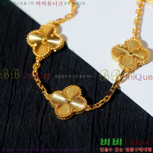 ���� ��Ŭ���� �� ���� ���� VA34E085-4