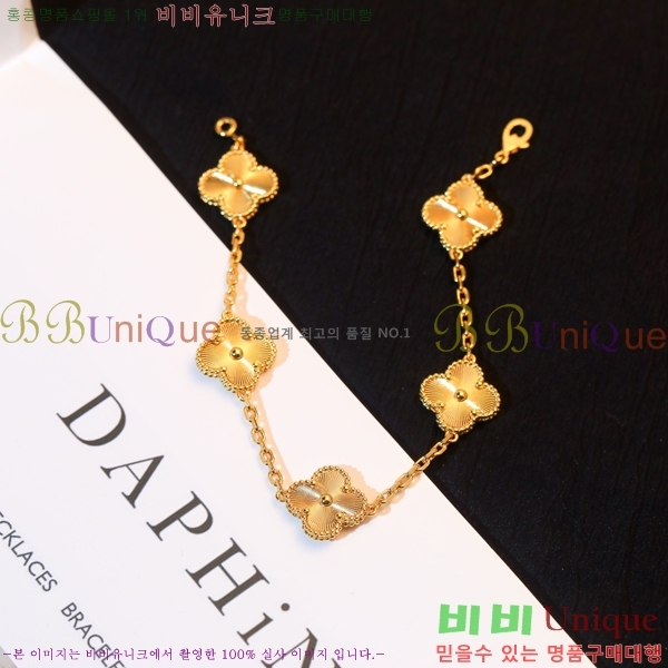 ���� ��Ŭ���� �� ���� ���� VA34E085-4