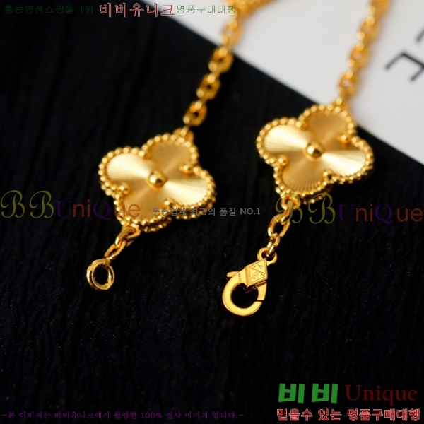 ���� ��Ŭ���� �� ���� ���� VA34E085-4