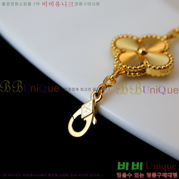 ���� ��Ŭ���� �� ���� ���� VA34E085-4