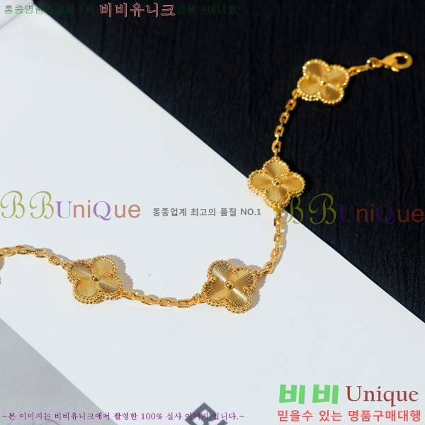 ���� ��Ŭ���� �� ���� ���� VA34E085-4