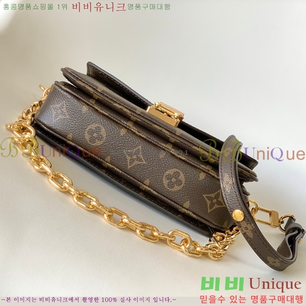 #����*�� ����� M46279-101