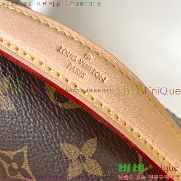 #����*�� ����� M46279-101