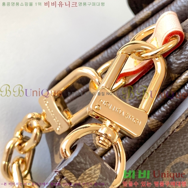 #����*�� ����� M46279-101