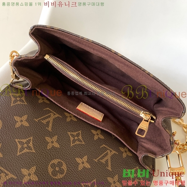 #����*�� ����� M46279-101