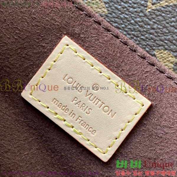 #����*�� ����� M46279-101