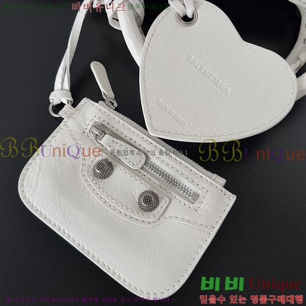#�߷��þư� Neo cagole �� ��Ƽ�� 261610-102