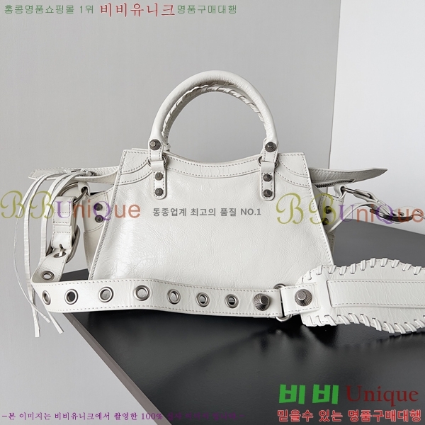 #�߷��þư� Neo cagole �� ��Ƽ�� 261610-102
