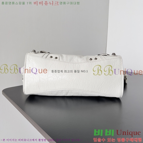 #�߷��þư� Neo cagole �� ��Ƽ�� 261610-102
