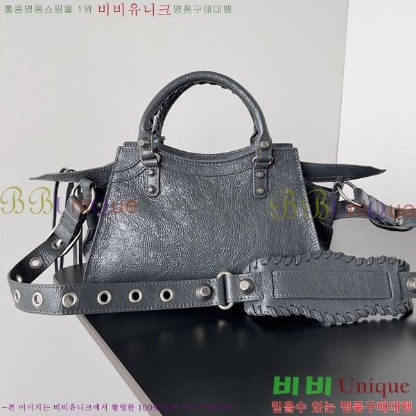 #�߷��þư� Neo cagole �� ��Ƽ�� 261610-103