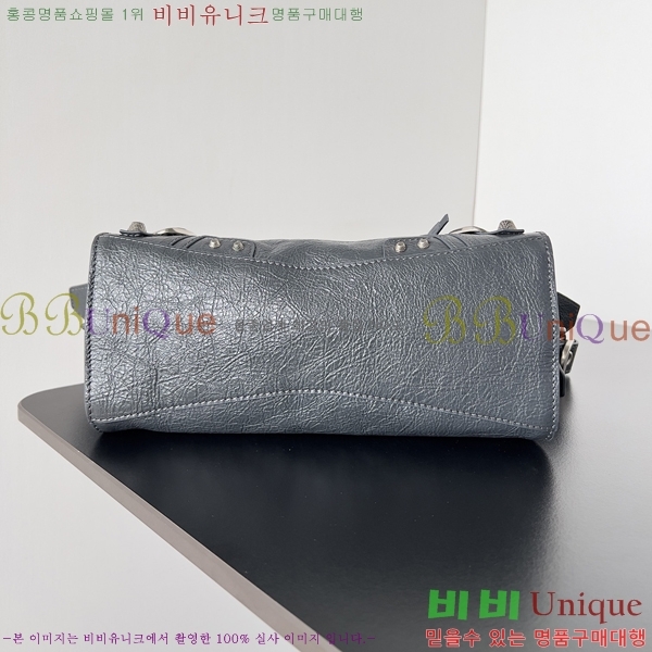 #�߷��þư� Neo cagole �� ��Ƽ�� 261610-103