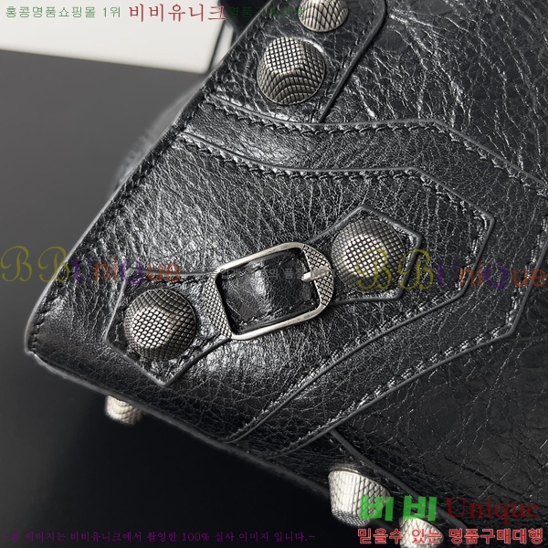 #�߷��þư� Neo cagole ���� �� ��Ƽ�� 261610-106