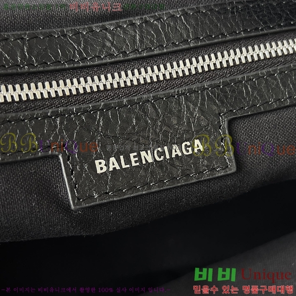 #�߷��þư� Neo cagole ���� �� ��Ƽ�� 261610-106
